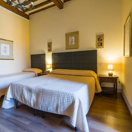 Albergo Casentino-2